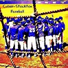 Culver-Stockton College Baseball 2013-2014 School Year | College ...