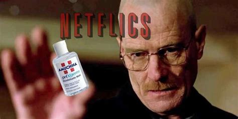 I vaccini saranno presto sperimentati anche in campania, ad annunciarlo il dottore e ricercatore del cotugno di napoli, paolo ascierto che scrive: Amuchina introvabile a Benevento: i meme più divertenti ...