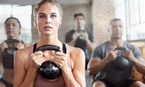 Strength Training Benefits For The Body Rewire Me
