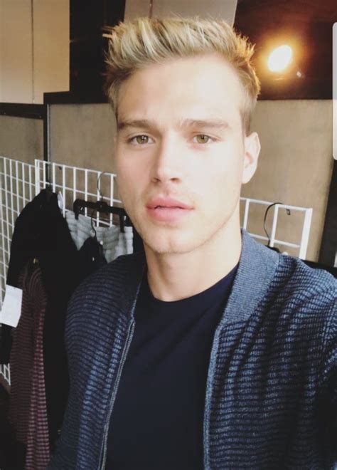 Pretty boys are always gorgeous we have so much fun watching them tiktok compilation 97. Matthew Noszka (With images) | Gorgeous men, Celebrities ...