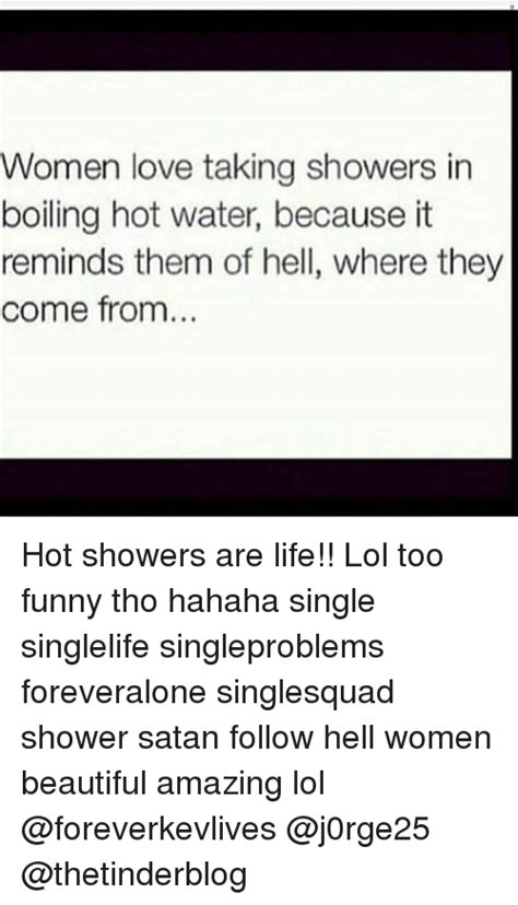 Hot Girls Taking Showers Telegraph