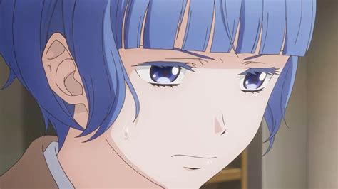 El Anime Kageki Shoujo Nos Presenta A Ai Narata Con Su Nuevo Vídeo Promocional Animecl