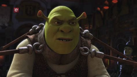 Shrek Forever After Youtube