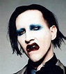 Marilyn Manson - Bio, Net Worth, Married, Wife, Relationships, Dating ...