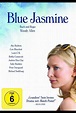 Blue Jasmine | Film, Trailer, Kritik