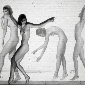 Monika Jagaciak Nude Photos Leaked Nudes Celebrity Leaked Nudes