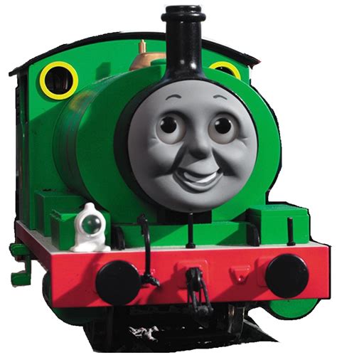 Percy S06 Png 2 By Thegothengine On Deviantart
