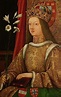 Antepasados de Leonor de Portugal