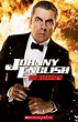 Johnny English Reborn (2011) | MovieZine