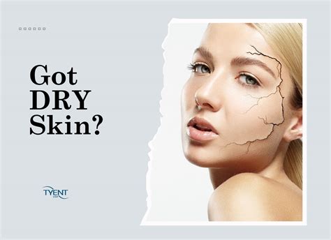 Do You Have Dry Skin Tyentusa Water Ionizer Health Blog