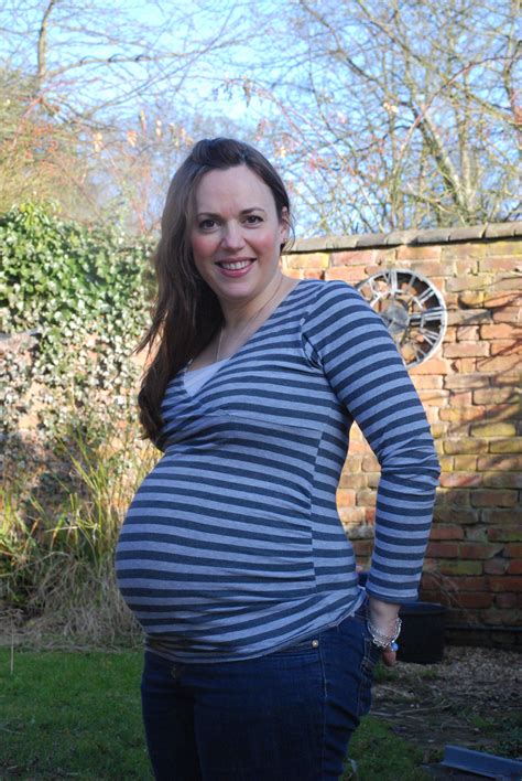 27 weeks pregnant with twins archives the twinkle diaries