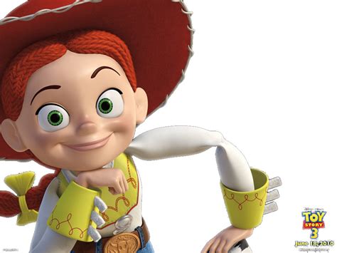1920 toy story jessie 3d models. 46+ Jessie Toy Story Wallpaper on WallpaperSafari