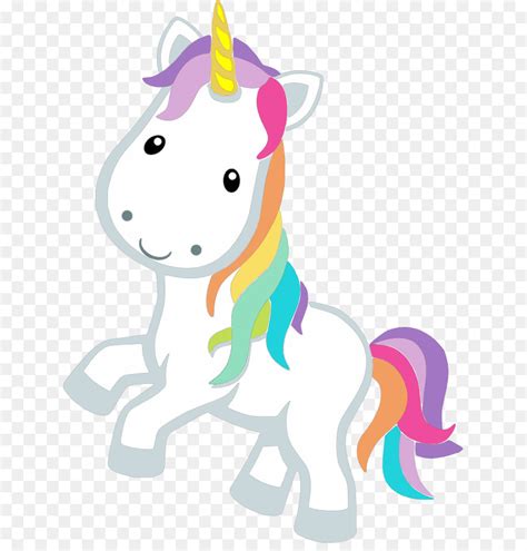 Einhorn png and einhorn transparent clipart free download cleanpng kisspng from icon2.cleanpng.com. Einhorn Clipart / Bilder Einhorn - Jeder clipart kann für ...