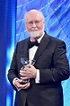 John Williams Honored With Special Award at 34th Annual BMI Film, TV ...