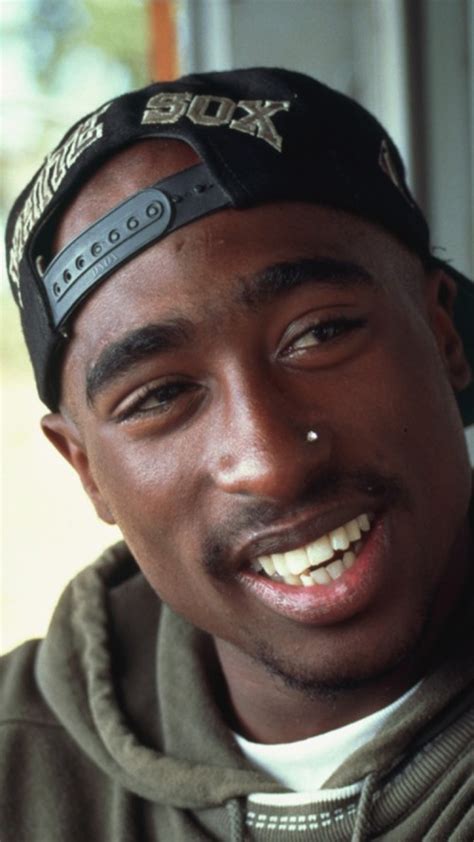 2pac Hd Wallpaper For Iphone And Android 2pac Ft Sierra Deaton Little