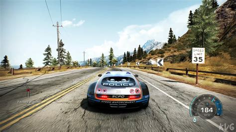 Need For Speed Hot Pursuit Remastered Open World Globalpoliz