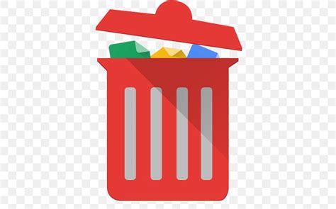 Rubbish Bins & Waste Paper Baskets Recycling Bin, PNG, 512x512px, Rubbish Bins Waste Paper ...