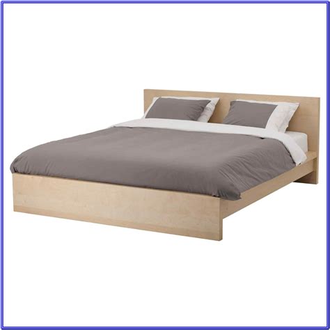 Low Platform Bed Frame Ikea Bedroom Home Decorating Ideas Dlka1jyk7v