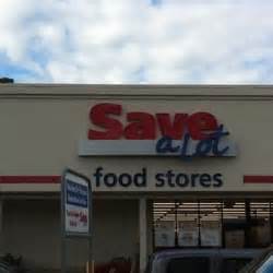 In 2006, founder bill moran retires. Save-A-Lot Food Stores - Brunswick, GA - Yelp