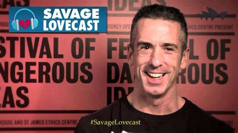 dan savage lovecast 605 brandy jensen from the outline s ask a f u ck up youtube