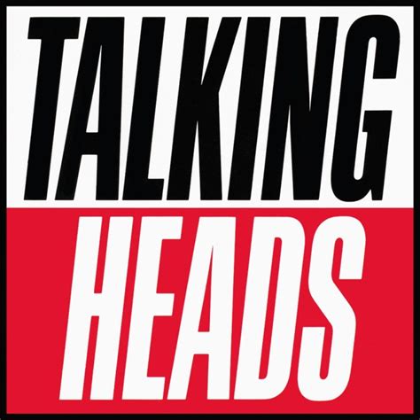 Talking Heads Albums Ranked From Worst To Best Aphoristic Album Reviews