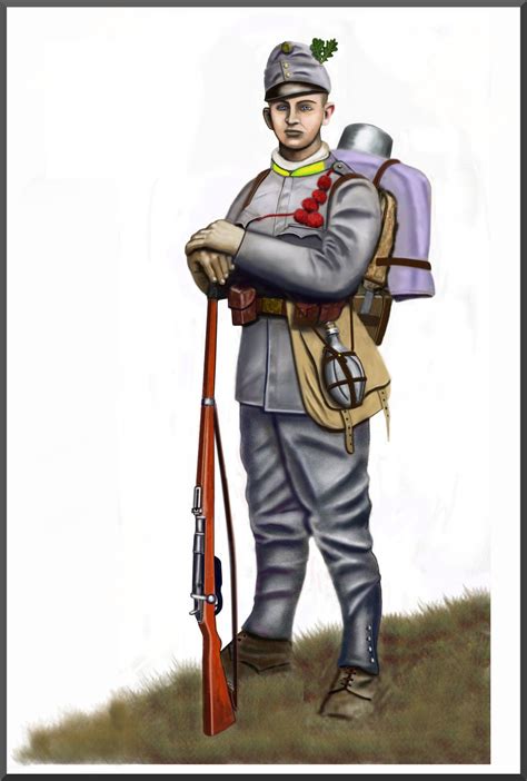 The team has not conceded a goal in 11 matches, a total of 1,055 minutes. WW1 - Serbia: fall 1914 - Austro-Hungarian soldier by ...