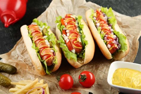 Malaysia national day hd image 2019 download. National Hot Dog Day in the USA 2019 - National Awareness ...