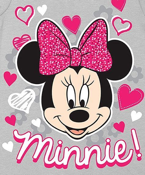 55 Best Ideas For Birthday Wallpaper Wallpapers Minnie Mouse Minnie