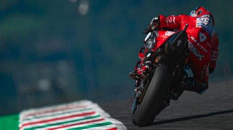 Watch free motogp live streams. Live Streaming MotoGP Prancis 2020 di Trans7, Sirkuit Le ...