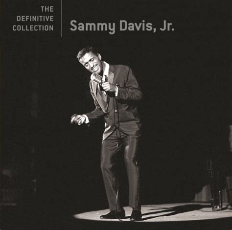 Sammy Davis Jr The Candy Man Lyrics Genius Lyrics