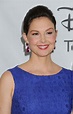 Ashley Judd at Disney ABC Television Group TCA Winter Press Tour in ...