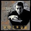 More Best Of Leonard Cohen | CD Album | Free shipping over £20 | HMV Store