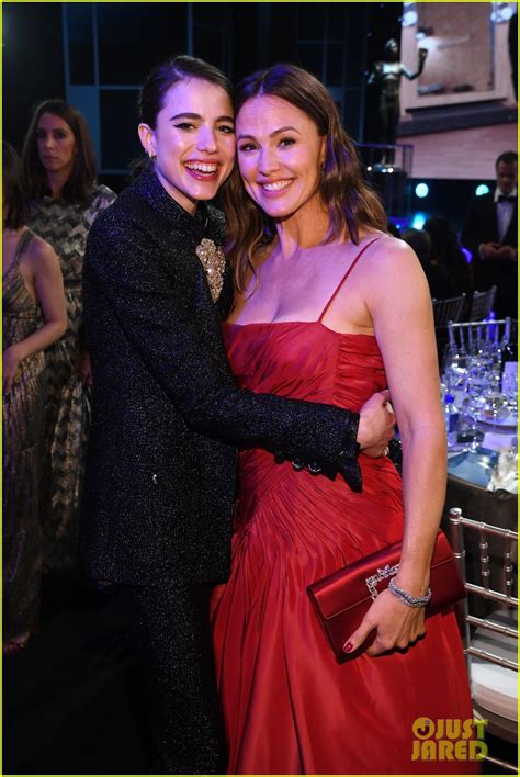 inside the sag awards 2020 moments you didn t see on tv photo 4419366 photos just jared
