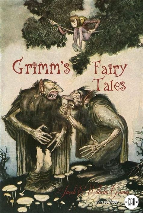 Grimms Fairy Tales Fairy Tales Grimm Fairy Tales Classic Books