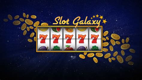 slot galaxy 111