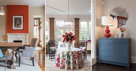 St Louis Interior Designer Victoria Dreste Designs