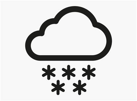 Weather Clipart Png Icon White 10 Free Cliparts Download Images On