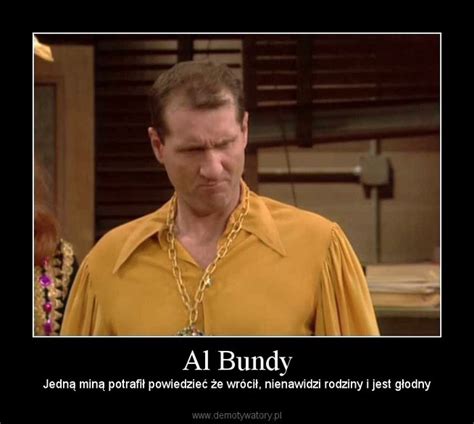 Best Al Bundy Quotes Quotesgram