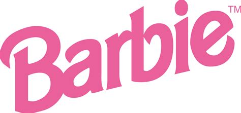 If you're in search of the best barbie doll wallpaper, you've come to the right place. barbie logo | Barbie logo, Barbie, Barbie theme