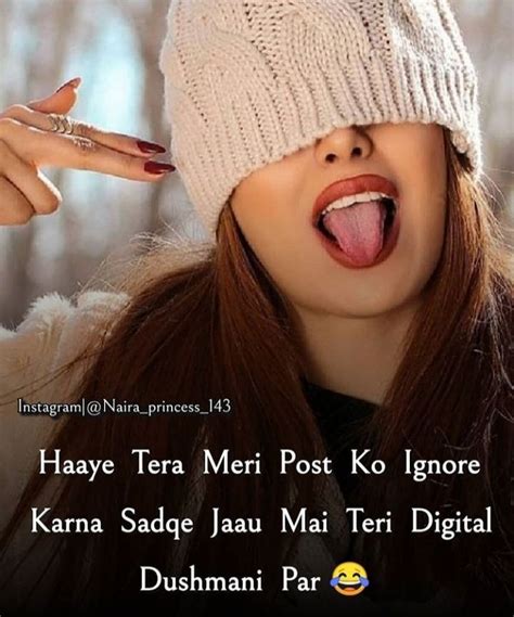 Best what'sapp and fb status january 23, 2021 1 comments. Pin by Navya Bhansali on • яσуαℓ..ShAyArI'$..Attitudë ...