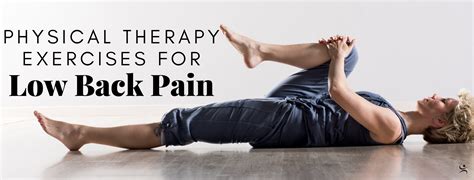 Contact For The Best Back Pain Relief Exercise Instructions Chicago Sports Spine