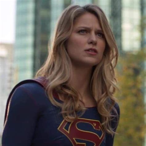 pin by amber on melissa supergirl benoist in 2022 melissa supergirl long hair styles supergirl
