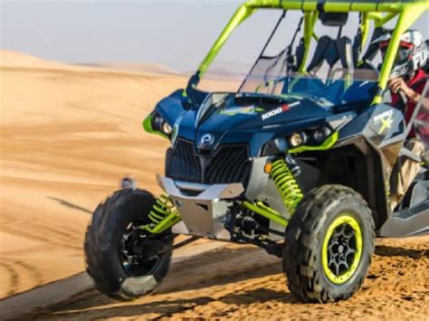 Check spelling or type a new query. Half Day Desert Dune Buggy Experience in Dubai on TourMega ...