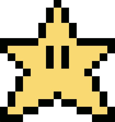 Want to find more png images? Imagen - Star-SMW.png | Super Mario Wiki | FANDOM powered ...