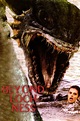 Beyond Loch Ness (2008) — The Movie Database (TMDB)