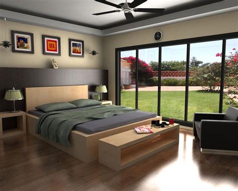 Details 151 Autocad Interior Design 3d Vn