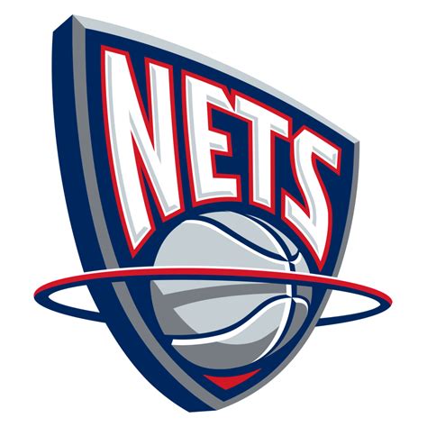 Free downloads for building and running.net apps on linux, macos, and windows. New Jersey Nets Logo | Logos, Sports logo, Jersey