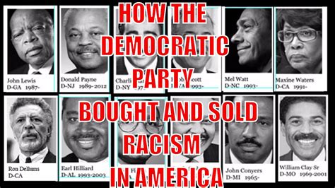 How America Bought And Sold Racism And Why It Still Matters Exposing