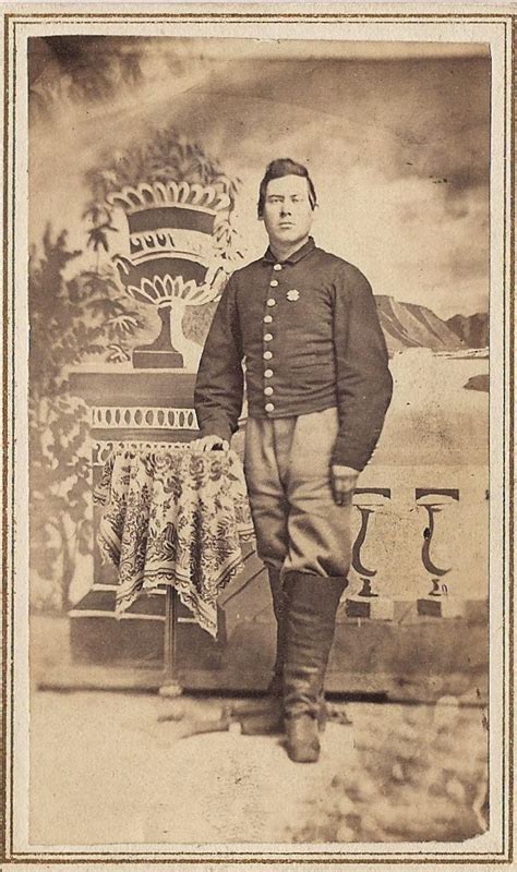 The 48th Pennsylvania Volunteer Infantry 48th Pennsylvania Photo Gallery