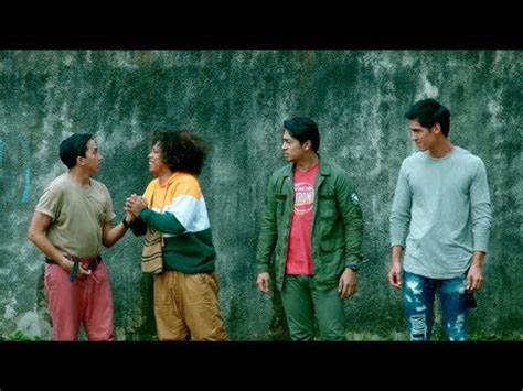 Download film indonesia mars met venus. Jomblo (2017) - Film, Sinopsis, Pemain, Trailer